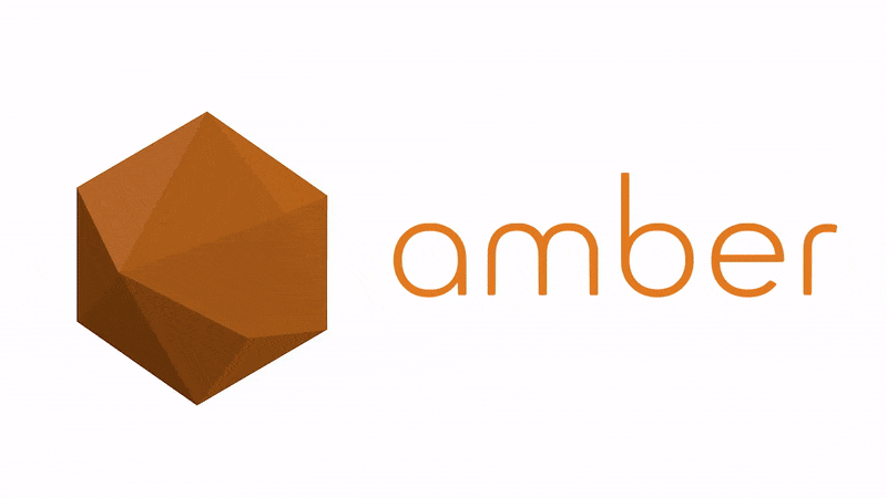como-instalar-o-amber-framework-uma-ferramenta-para-construcao-de-aplicacoes-web-no-ubuntu-linux-mint-fedora-debian