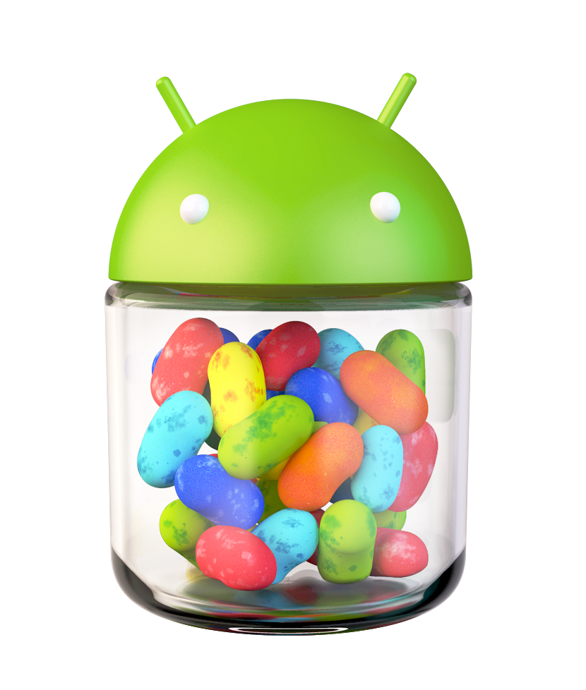 o-google-encerrara-o-suporte-para-android-jelly-bean