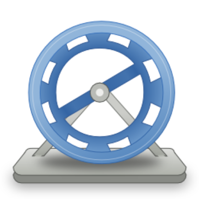 como-instalar-o-hamster-snap-um-controle-de-tempo-no-ubuntu-linux-mint-fedora-debian