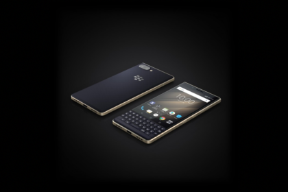 smartphones-blackberry-podem-retornar-em-breve
