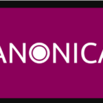 Canonical lança Landscape 24.04 LTS