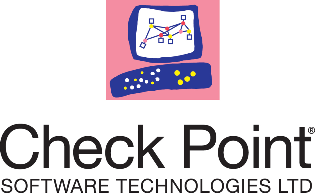 Check Point Software cita a violação de dados da StarHub e indica principais etapas para proteção das informações