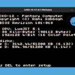 como-instalar-o-liko-12-um-computador-de-fantasia-no-ubuntu-linux-mint-fedora-debian
