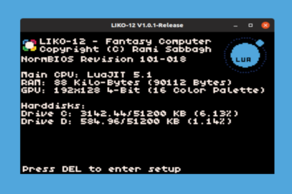 como-instalar-o-liko-12-um-computador-de-fantasia-no-ubuntu-linux-mint-fedora-debian