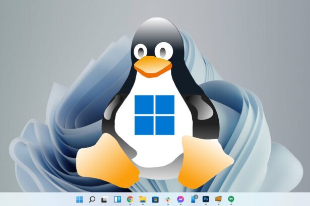 Suporte total para sistemas de arquivos NTFS finalmente chega ao Linux
