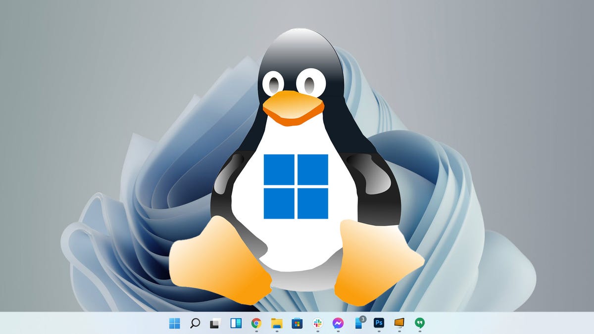 Suporte total para sistemas de arquivos NTFS finalmente chega ao Linux