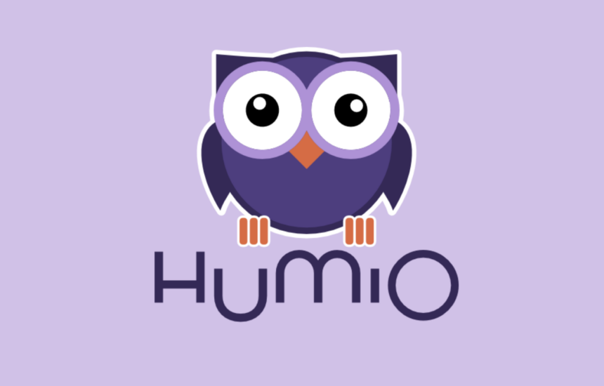 como-instalar-o-humioctl-um-gerenciador-de-streaming-humio-no-ubuntu-linux-mint-fedora-debian