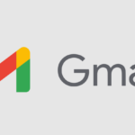 Bloqueio de spam no Gmail tem limite de até mil endereços