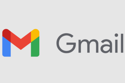 Bloqueio de spam no Gmail tem limite de até mil endereços