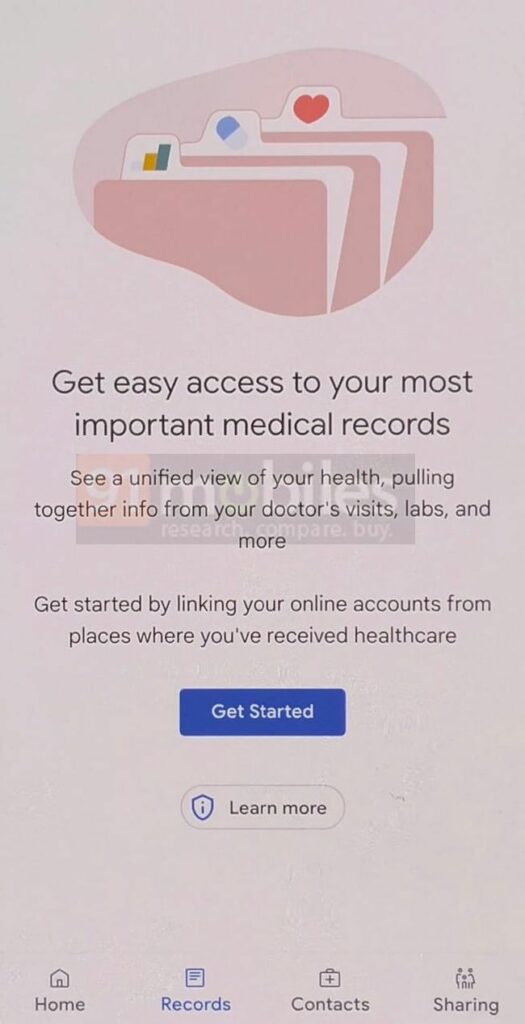 o-google-pode-lancar-em-breve-um-aplicativo-de-registros-medicos