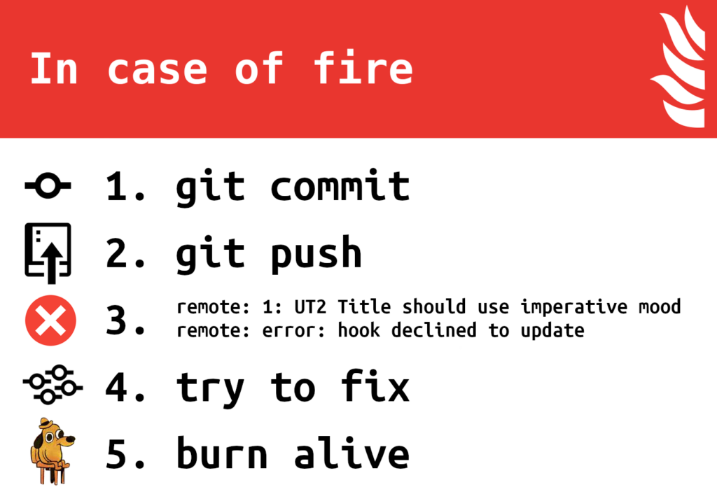 como-instalar-o-git-burn-um-gancho-para-confirmacoes-de-linting-no-ubuntu-linux-mint-fedora-debian