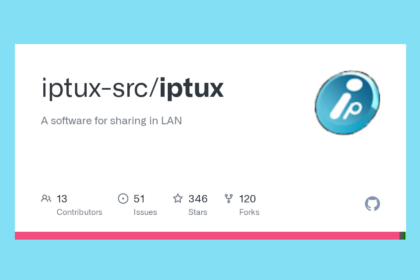 como-instalar-o-iptux-um-comunicador-intranet-no-ubuntu-linux-mint-fedora-debian