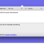 como-instalar-o-oversetter-um-tradutor-no-ubuntu-linux-mint-fedora-debian