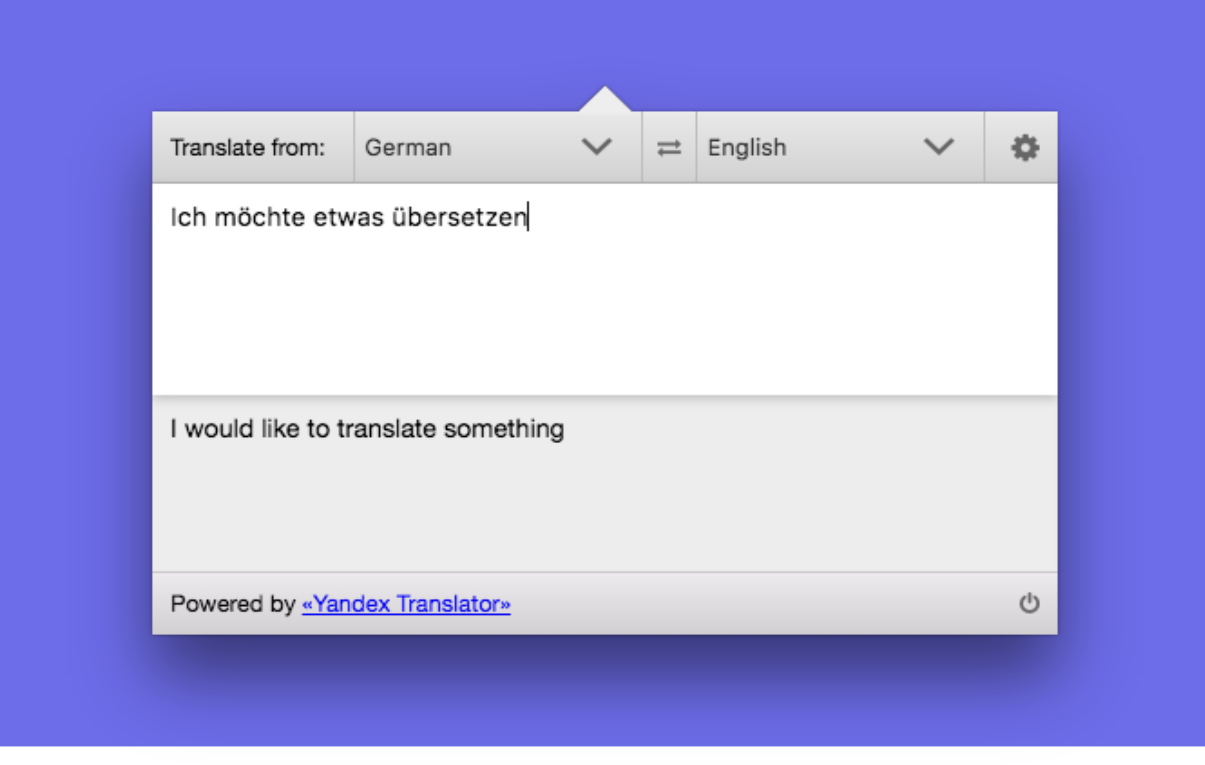 como-instalar-o-oversetter-um-tradutor-no-ubuntu-linux-mint-fedora-debian