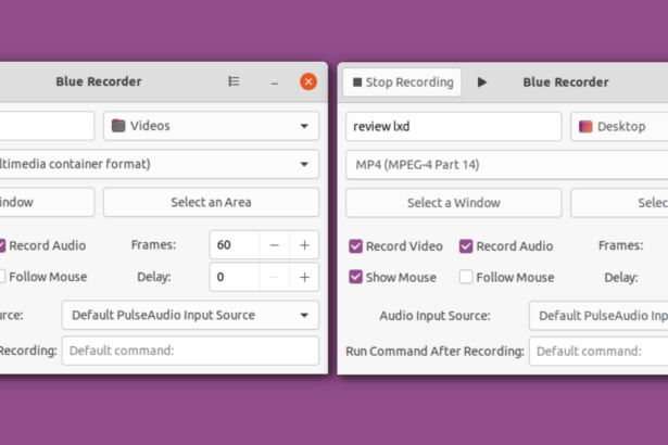 como-instalar-o-blue-recorder-um-gravador-de-tela-no-ubuntu-linux-mint-fedora-debian