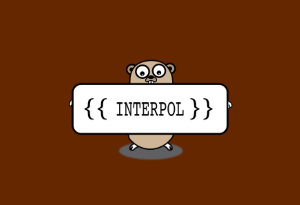 como-instalar-o-police-um-utilitario-de-interpolacao-de-cordas-no-ubuntu-linux-mint-fedora-debian
