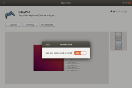 como-instalar-o-qjoypad-um-joypad-para-teclado-mouse-no-ubuntu-linux-mint-fedora-debian