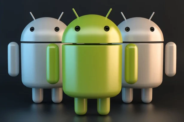 o-android-13-tem-codinome-interno-vazado-a-aposta-agora-e-a-sobremesa-tiramisu