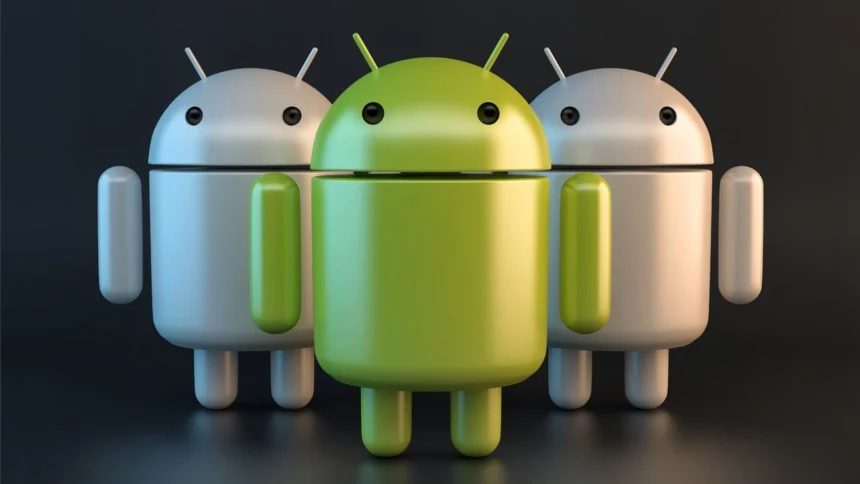 o-android-13-tem-codinome-interno-vazado-a-aposta-agora-e-a-sobremesa-tiramisu