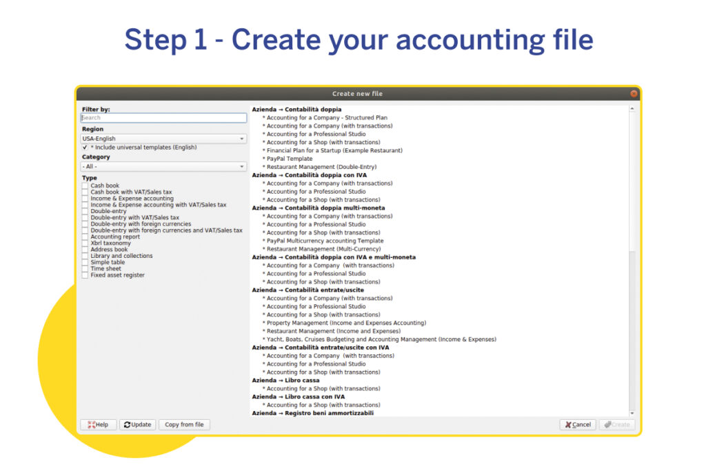 como-instalar-o-banana-accounting-um-app-de-planilha-para-planejamento-financeiro-no-ubuntu-linux-mint-fedora-debian