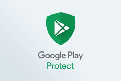 google-play-protect-falha-nos-testes-de-seguranca-do-android