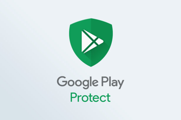 google-play-protect-falha-nos-testes-de-seguranca-do-android