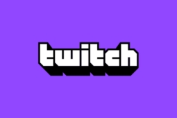 Twitch reduz preços de subs no Brasil para R$ 7,90