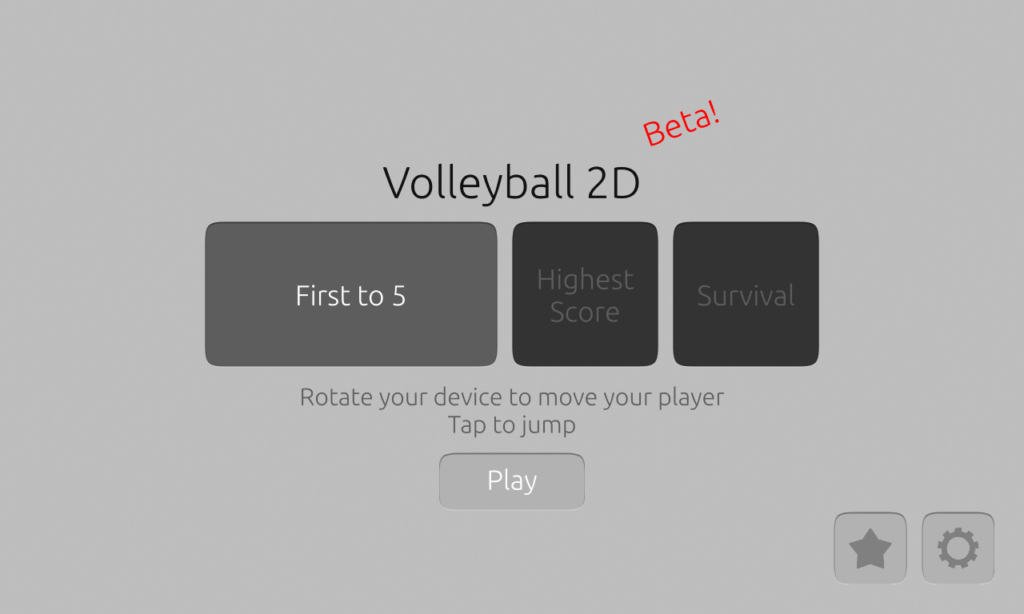 como-instalar-o-volleyball2d-um-jogo-de-volei-2d-no-ubuntu-linux-mint-fedora-debian