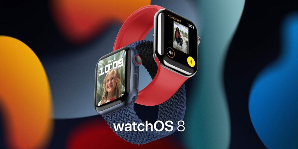apple-lanca-watchos-8-beta-publico-para-usuarios-do-apple-watch