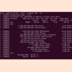 como-instalar-o-stress-ng-uma-ferramenta-para-testar-o-estresse-de-um-sistema-de-computador-no-ubuntu-linux-mint-fedora-debian