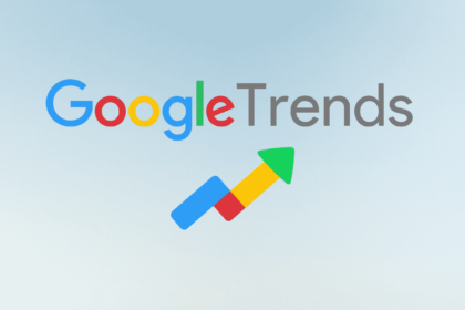 Google Trends divulga itens mais pesquisados no mundo
