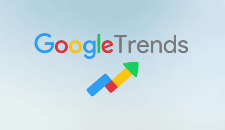 Google Trends divulga itens mais pesquisados no mundo
