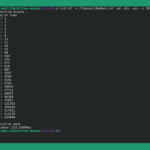 como-instalar-o-rust-bf-um-interprete-de-128-bits-no-ubuntu-linux-mint-fedora-debian