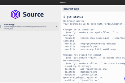 como-instalar-o-git-source-app-um-cliente-pata-git-no-ubuntu-linux-mint-fedora-debian