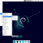 Debian Edu 11 “Bullseye” lançado como uma solução Linux completa para escolas