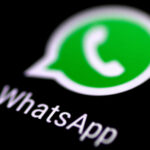 as-reacoes-as-mensagens-do-whatsapp-devem-chegar-em-breve