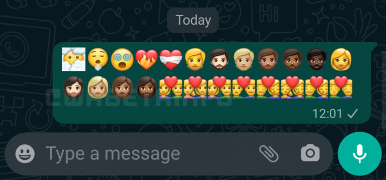 o-whatsapp-traz-mais-emojis-para-usuarios-beta-do-android