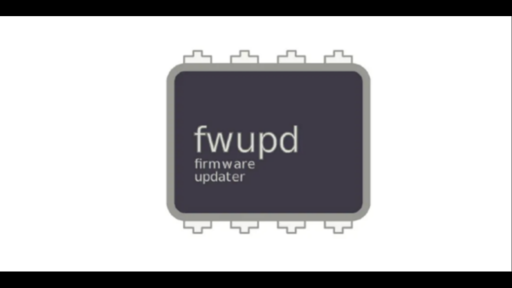 Fwupd 1.7 adiciona suporte para dispositivos Logitech com o recurso de bateria unificada