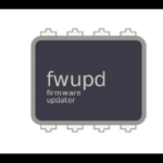 Fwupd 1.8.2 suporta mais hardware Corsair, PixArt, SteelSeries e System76