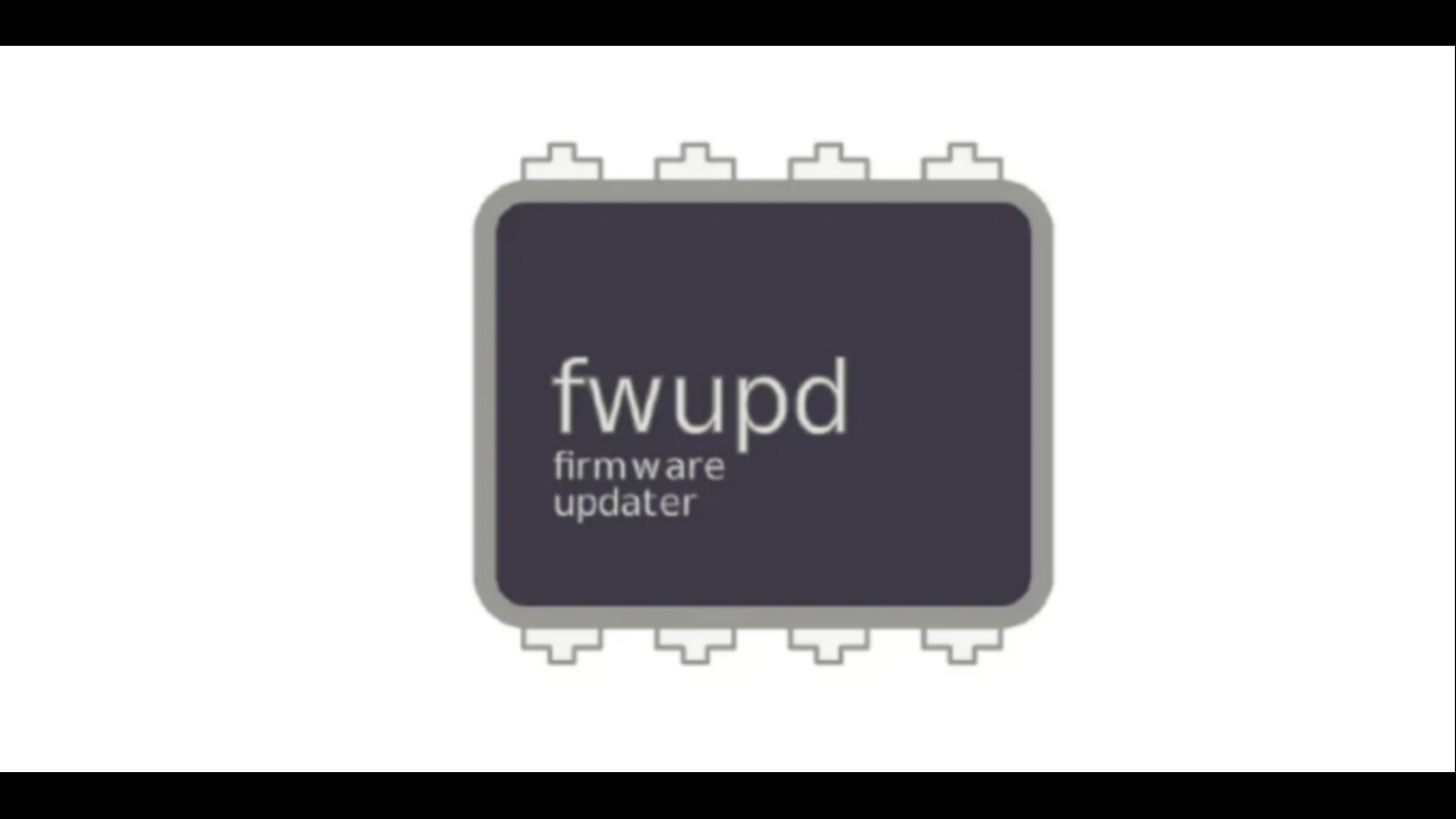 Fwupd 1.8.2 suporta mais hardware Corsair, PixArt, SteelSeries e System76