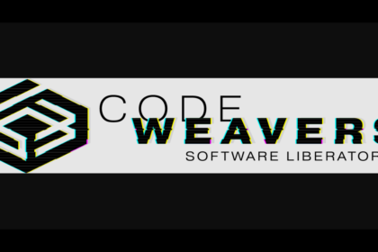 CodeWeavers passa a ser controlada por um fundo de propriedade dos funcionários
