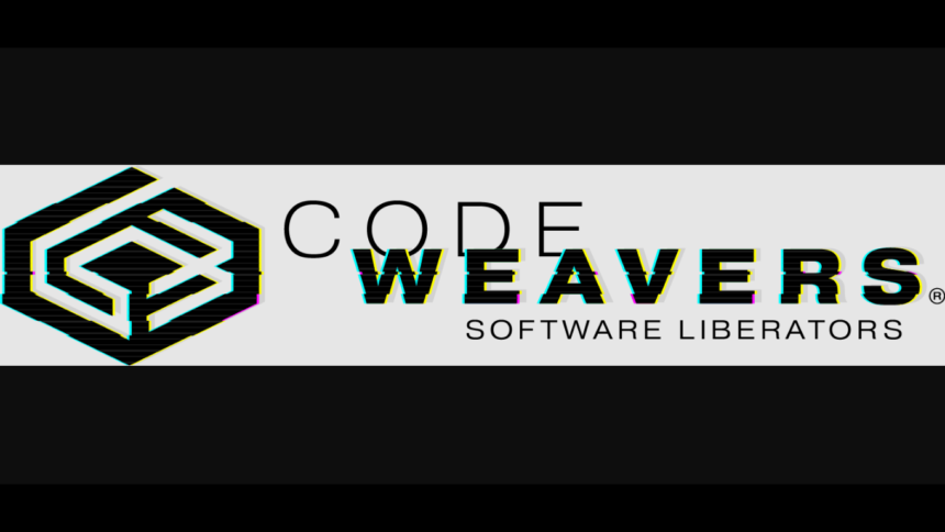 CodeWeavers passa a ser controlada por um fundo de propriedade dos funcionários