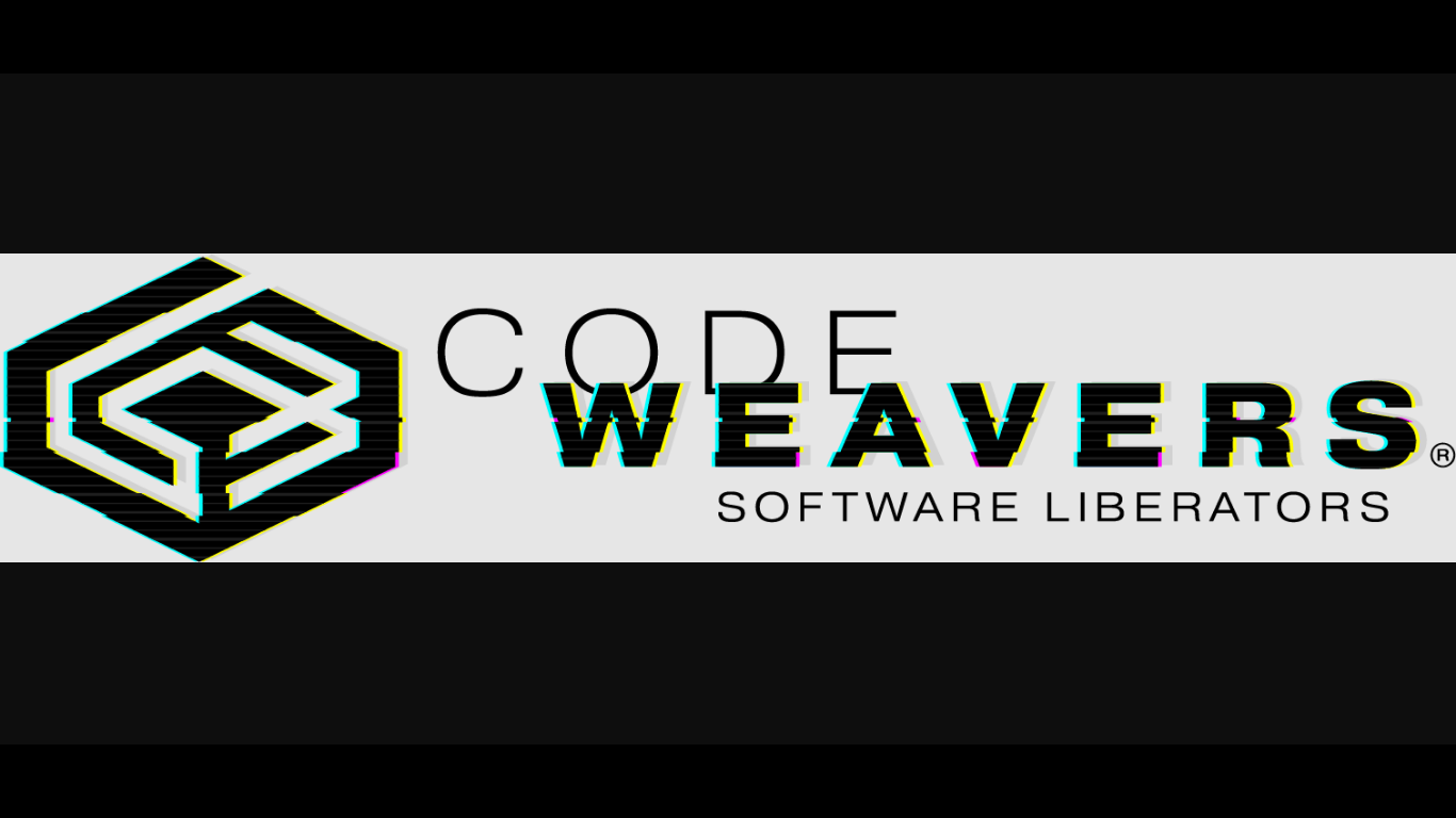 CodeWeavers lança CrossOver 21