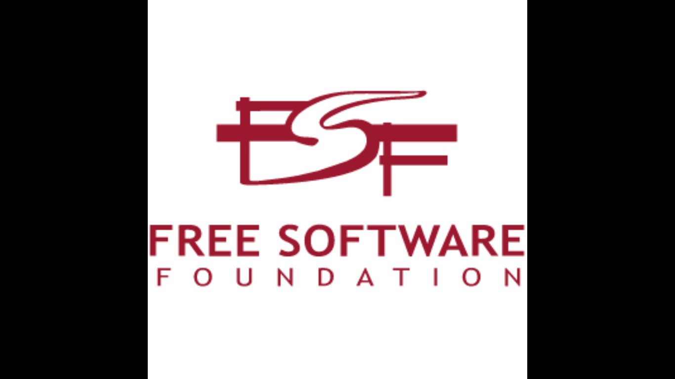 Free Software Foundation certifica mini roteador VPN de US$ 99
