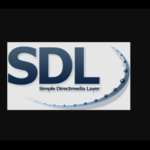 SDL versão 2.0.16 já foi lançado com suporte a Wayland muito aprimorado