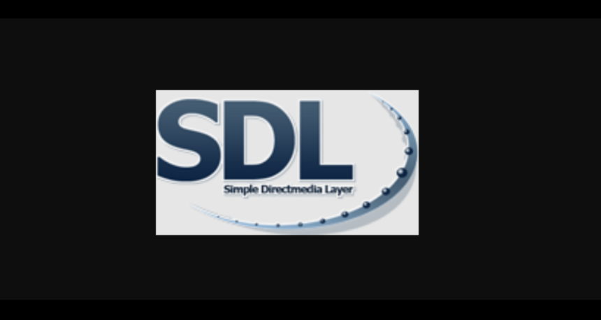 SDL versão 2.0.16 já foi lançado com suporte a Wayland muito aprimorado