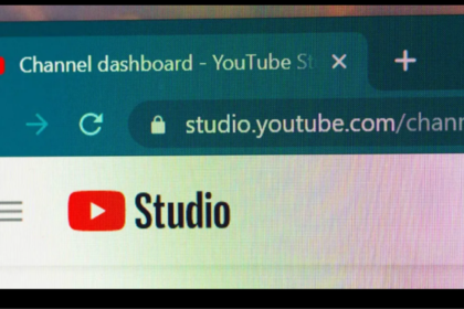 YouTube forçará os criadores a usar a verificação em duas etapas nas contas do Google a partir deste ano
