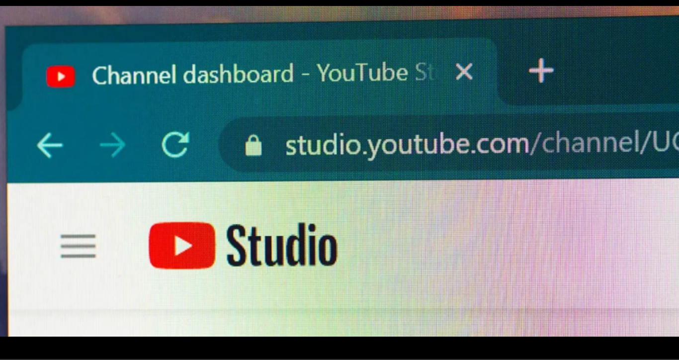 YouTube forçará os criadores a usar a verificação em duas etapas nas contas do Google a partir deste ano