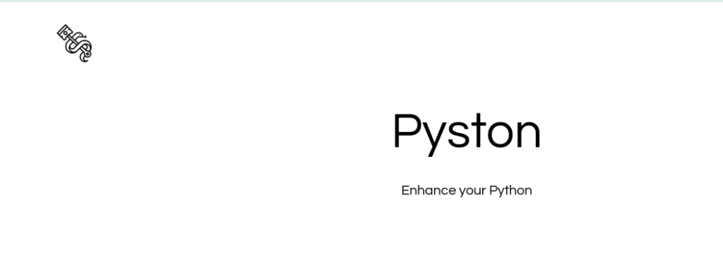 Desenvolvedores do Pyston se unem ao Anaconda para continuar implementação rápida do Python