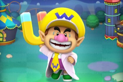 Fã do Dr. Mario World Mobile da Nintendo? Ele terá seu fim este ano, confira!
